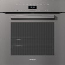 MIELE MIE11785170 VG!E Dampfbackofen 14BA PerfectCl. 76L V