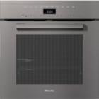 MIELE MIE11785170 VG!E Dampfbackofen 14BA PerfectCl. 76L V