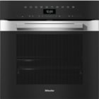MIELE MIE11785200 VG!E Dampfbackofen 14BA PerfectCl 76L Vo