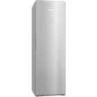 Miele - MIE11949670 VG!S KA1/4hlschrank 60cm Cooler 387L D s