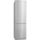 MIELE MIE11950230 VG!S KA1/4hl-Gefrierkombi 60cm NoFr. 268