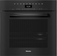 Miele - MIE12100230 VG!E Dampfbackofen HydroCl 18BA 67L A+ o