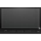 Miele - MIE12158540 VG!S Glaskeramik Kochstelle 80cm VollFle