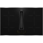 Miele - MIE12183180 VG!S Glaskeramik Kochst. 80cm 2Flex 4xIn