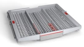 BOSCH ROBERT - BOSSGZ6DB04 Vario Schublade fA1/4r Max Flex Pro KArb