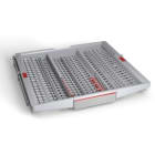 BOSCH ROBERT - BOSSGZ6DB04 Vario Schublade fA1/4r Max Flex Pro KArb