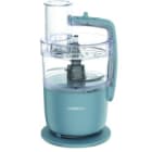 Kenwood - KEN0W22010102 KA1/4chenmaschine MultiProGo 650W 1St.+P