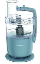 Kenwood - KEN0W22010102 KA1/4chenmaschine MultiProGo 650W 1St.+P