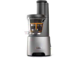 KENWOOD KEN0W22510011 Entsafter 230W f.0.6l Saft 1L Tresterb.