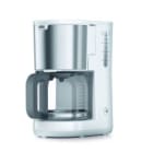 BRAUN - BRA0X13211066 Kaffeeautomat 10T 1000W Aroma Glaskanne