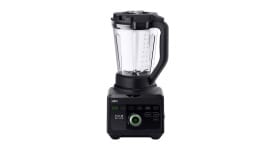 BRAUN - BRA0X22311084 Standmixer 1600W 3L Kunstst.Beh 18Einst