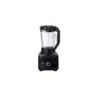BRAUN BRA0X22311084 Standmixer 1600W 3L Kunstst.Beh 18Einst