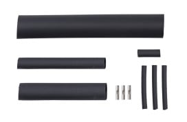 DEVI - DEI140F0955 Schrumpfmuffe fA1/4r DEVIpipeheat V2 und