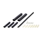 DEVI - DEI18055350 Reparaturset fA1/4r DEVIflex und DEVIsno