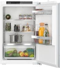 Siemens Hausgerate SIZKI21RVFE0 EinbaukA1/4hlschrank int. Cooler 136L E