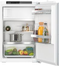 Siemens Hausgerate - SIZKI22LVFE0 EinbaukA1/4hlschrank int. **** 119L E we