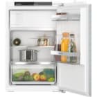Siemens Hausgerate SIZKI22LVFE0 EinbaukA1/4hlschrank int. **** 119L E we