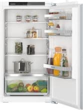 Siemens Hausgerate SIZKI31R2FE0 EinbaukA1/4hlschrank int. Cooler 165L E