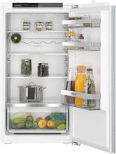 Siemens Hausgerate SIZKI31RVFE0 EinbaukA1/4hlschrank int. Cooler 165L E