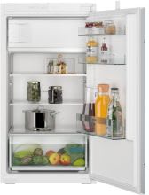 Siemens Hausgerate - SIZKI32LNSE0 EinbaukA1/4hlschrank int. **** 147L Schl