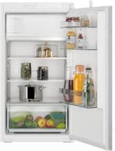 Siemens Hausgerate SIZKI32LNSE0 EinbaukA1/4hlschrank int. **** 147L Schl