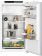 Siemens Hausgerate SIZKI32LVFE0 EinbaukA1/4hlschrank int. **** 147L E we