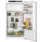 Siemens Hausgerate SIZKI32LVFE0 EinbaukA1/4hlschrank int. **** 147L E we
