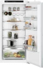 Siemens Hausgerate SIZKI41RVFE0 EinbaukA1/4hlschrank int. Cooler 204L E