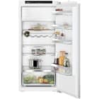 Siemens Hausgerate - SIZKI42LVFE0 EinbaukA1/4hlschrank int. **** 187L E we