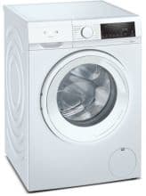 Siemens Hausgerate SIZWN34A141 Waschtrockner 1400U/min 9/5kg Disp. AqSt