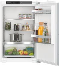 Siemens Hausgerate - SIZKI21R2FE0 EinbaukA1/4hlschrank int. Cooler 136L. E
