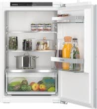 Siemens Hausgerate SIZKI21R2FE0 EinbaukA1/4hlschrank int. Cooler 136L. E