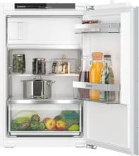 Siemens Hausgerate SIZKI22L2FE0 EinbaukA1/4hlschrank int. **** 119L. E w