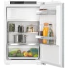 Siemens Hausgerate SIZKI22L2FE0 EinbaukA1/4hlschrank int. **** 119L. E w