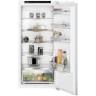 Siemens Hausgerate - SIZKI41R2FE0 EinbaukA1/4hlschrank int. Cooler 204L. E