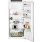 Siemens Hausgerate - SIZKI42L2FE0 EinbaukA1/4hlschrank int. **** 187L. E w