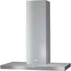 Miele - MIE12061590 VG!S Dunstabzug Wand-Dekor 90cm edelstah