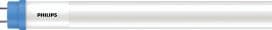 Philips PBZ45981600 CorePro LEDtube 1500mm 20W 840 T8