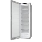 MIELE - MIE11953920 VG!S Gefrierschrank 60cm NoFr. 278L 7FA