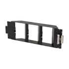 Metz - MEZ13093-BGE12-E Subway-M Unterflureinheit OBO GE12 RKS S