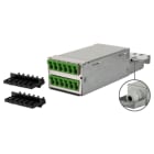 Metz MEZ130D209Q00000N DCCS Baugruppe OS2 6xE2000-D APC grA1/4n