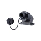 Metz - MEZ1401010012KE E-DAT Industry IP67 AP V1 leer