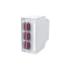 Metz MEZ15024A07906-E OpDAT REGpro24 VIK 6xLC-Q (violett) OM4