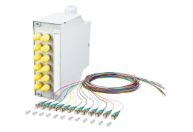 Metz MEZ15024A501120E OpDAT REGpro Blister 12xST-S (metall) OM