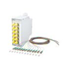 Metz MEZ15024A501120E OpDAT REGpro Blister 12xST-S (metall) OM