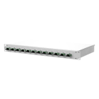 Metz MEZ1502595F12-F OpDAT fix Patchfeld splice 12xE2000-D AP