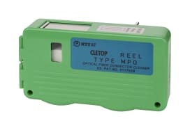 Metz MEZ150800113-E CLETOP-MPO-Reinigungskassette