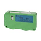 Metz MEZ150800113-E CLETOP-MPO-Reinigungskassette