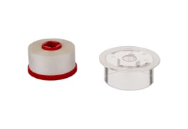 Metz - MEZ150800114-E CLETOP-MPO-Ersatzrolle