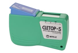 Metz - MEZ150800115-E CLETOP-SB-Reinigungskassette